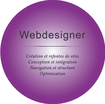 balon_webdesigner