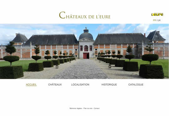 home-chateaux-eure
