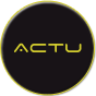 btn_actu