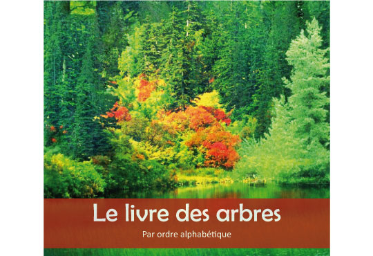 livre_arbres